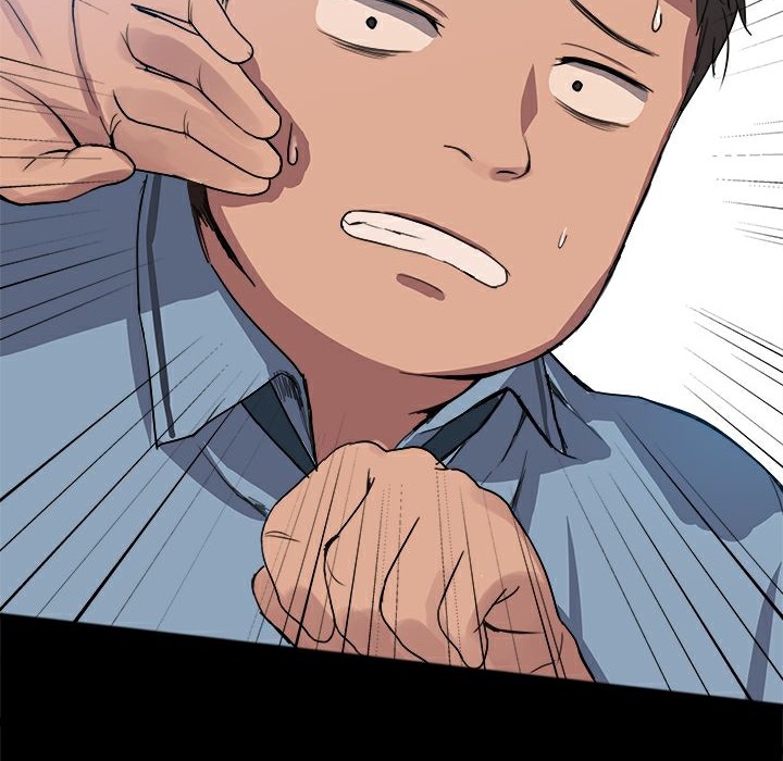 179P - Thrill Girl/帮派女婿