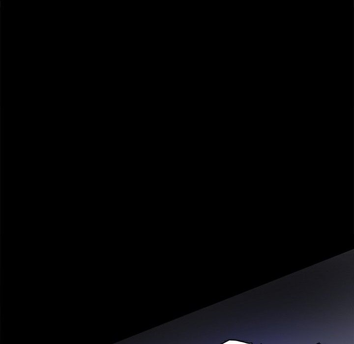 18P - Thrill Girl/帮派女婿