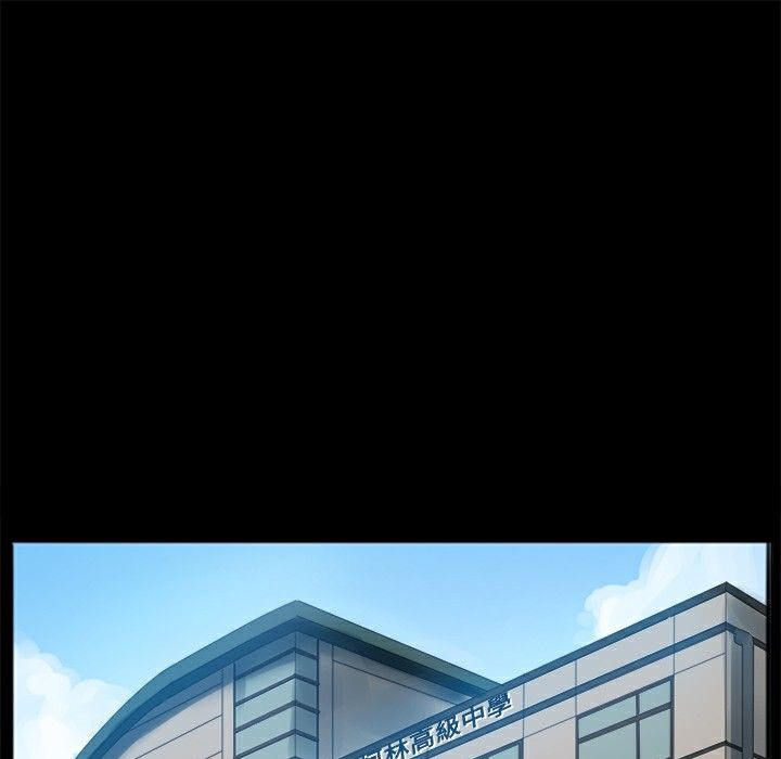 1P - Thrill Girl/帮派女婿