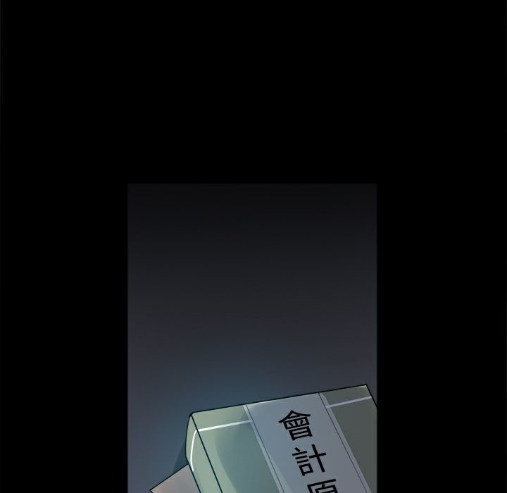 204P - Thrill Girl/帮派女婿