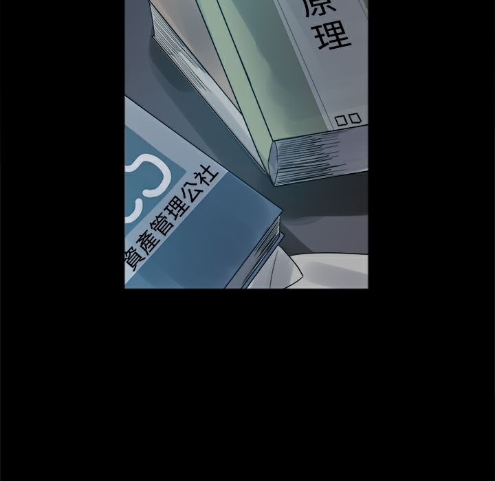 205P - Thrill Girl/帮派女婿