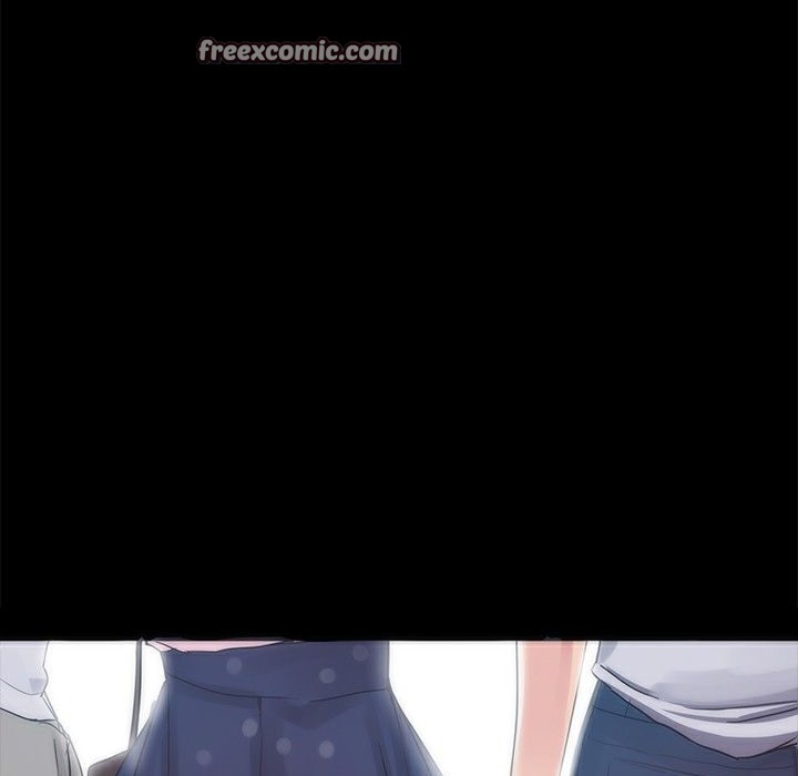 25P - Thrill Girl/帮派女婿