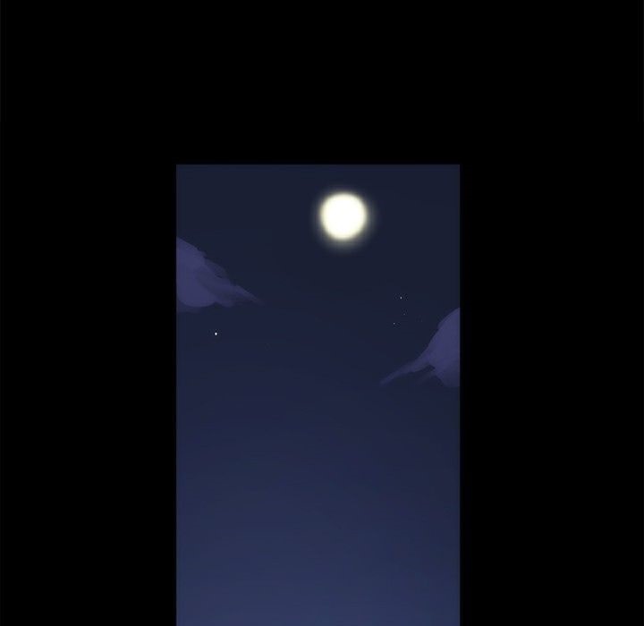 35P - Thrill Girl/帮派女婿