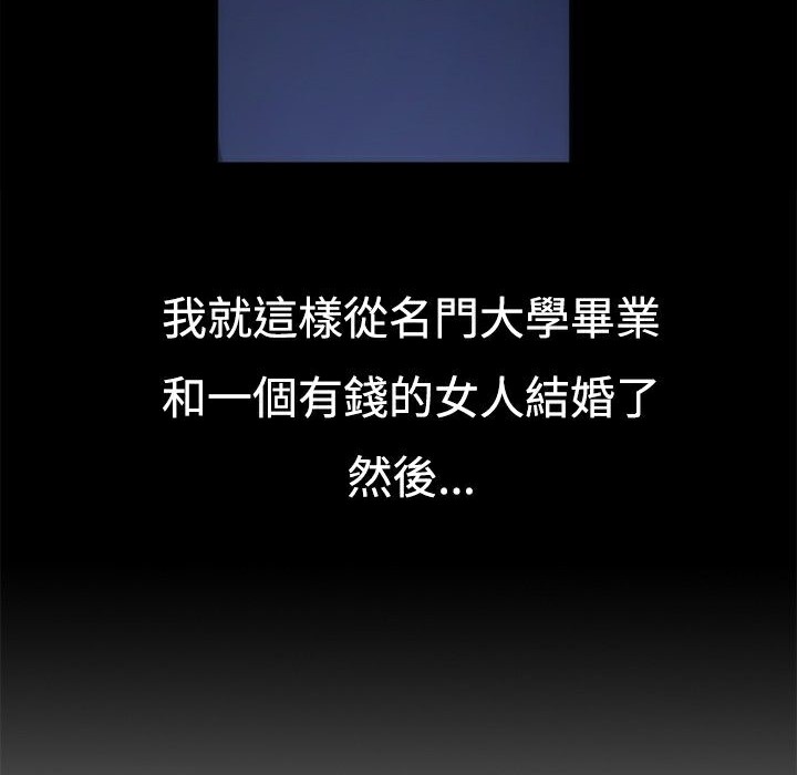 36P - Thrill Girl/帮派女婿