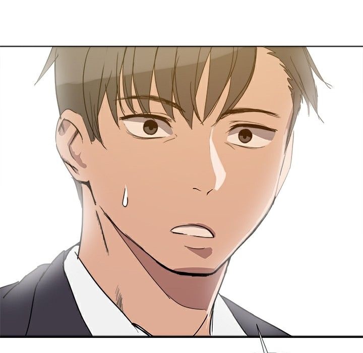 52P - Thrill Girl/帮派女婿