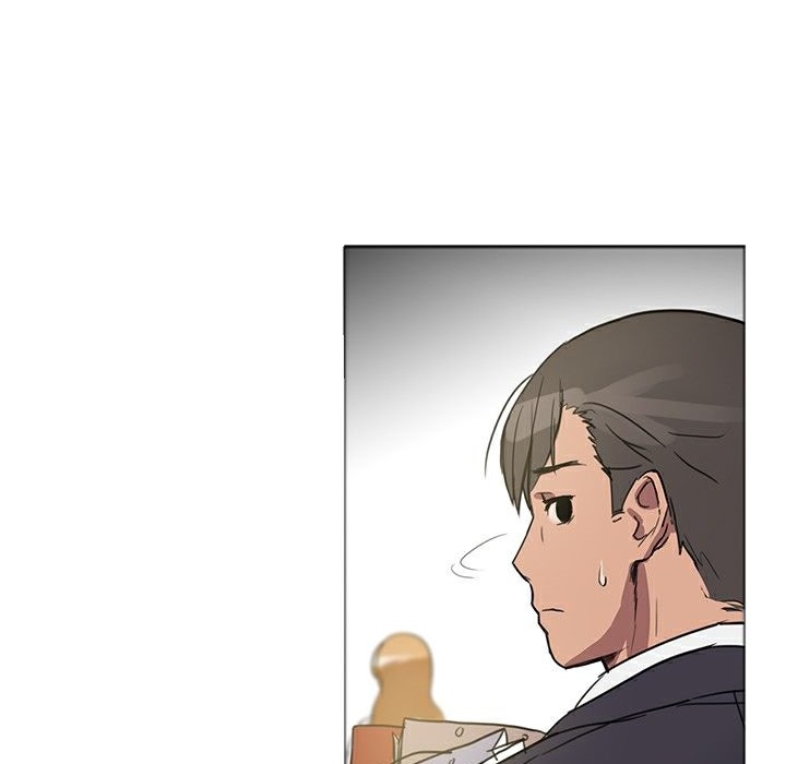 62P - Thrill Girl/帮派女婿