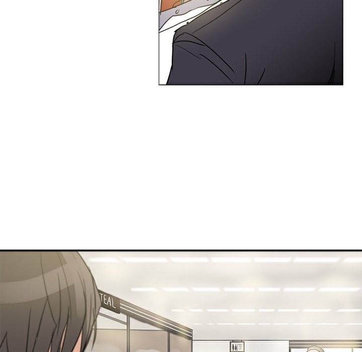 63P - Thrill Girl/帮派女婿