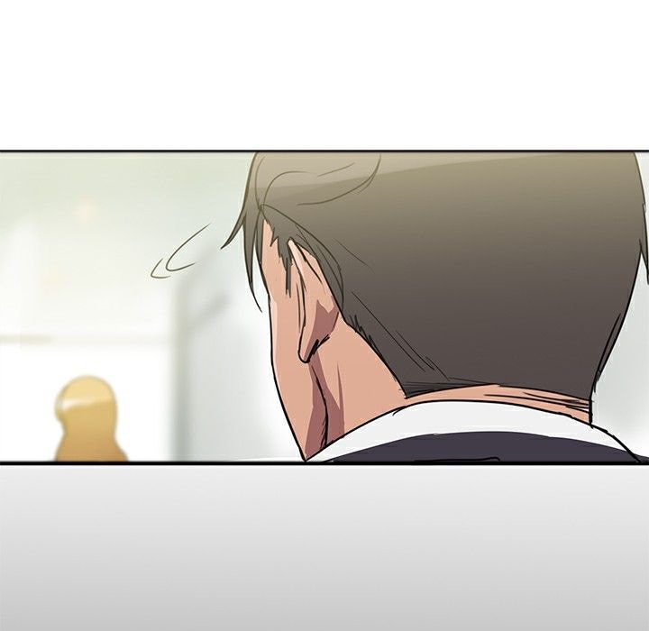 68P - Thrill Girl/帮派女婿