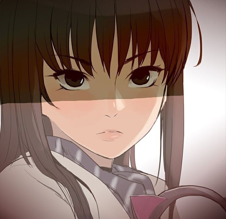 70P - Thrill Girl/帮派女婿