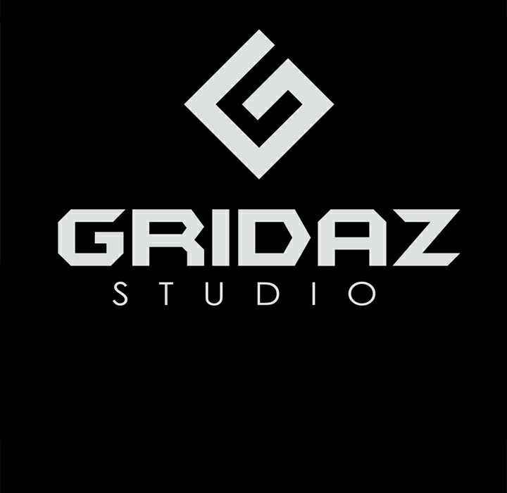 72P - Thrill Girl/帮派女婿