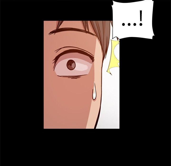 100P - Thrill Girl/帮派女婿