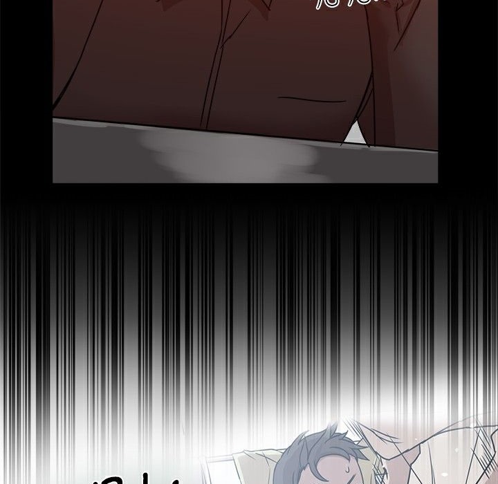 102P - Thrill Girl/帮派女婿