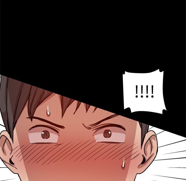 128P - Thrill Girl/帮派女婿