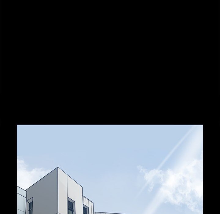 2P - Thrill Girl/帮派女婿