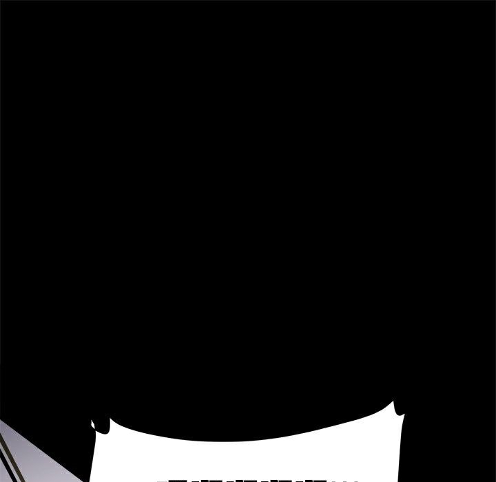 55P - Thrill Girl/帮派女婿