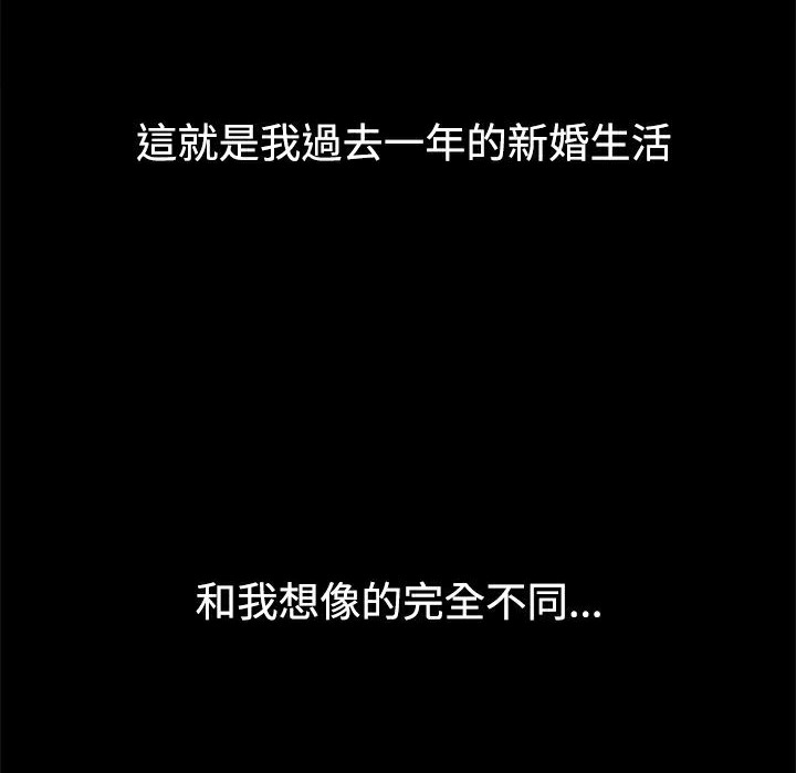 80P - Thrill Girl/帮派女婿