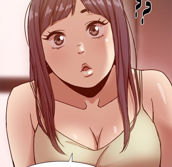 92P - Thrill Girl/帮派女婿