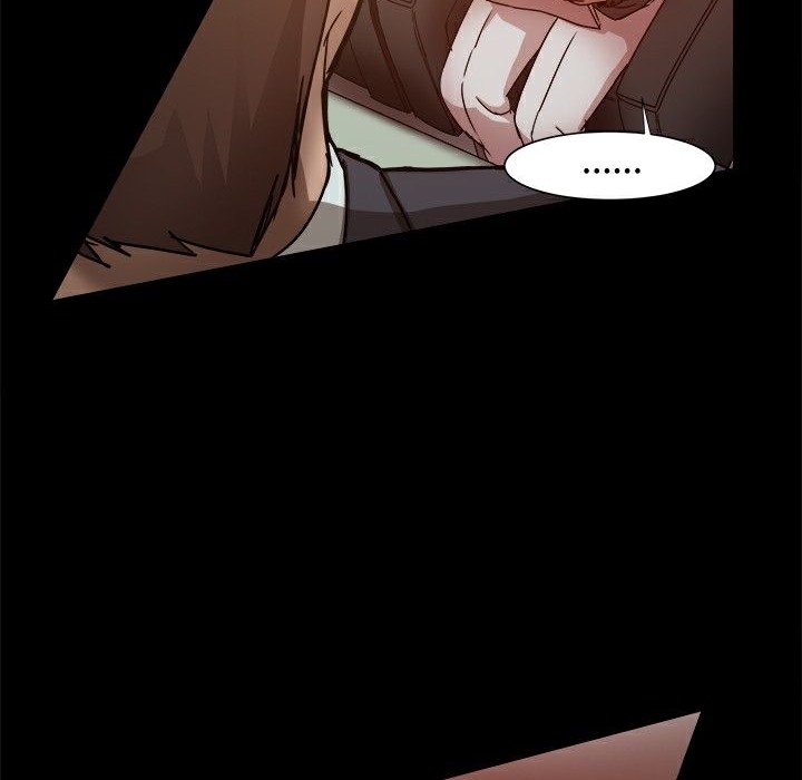 100P - Thrill Girl/帮派女婿