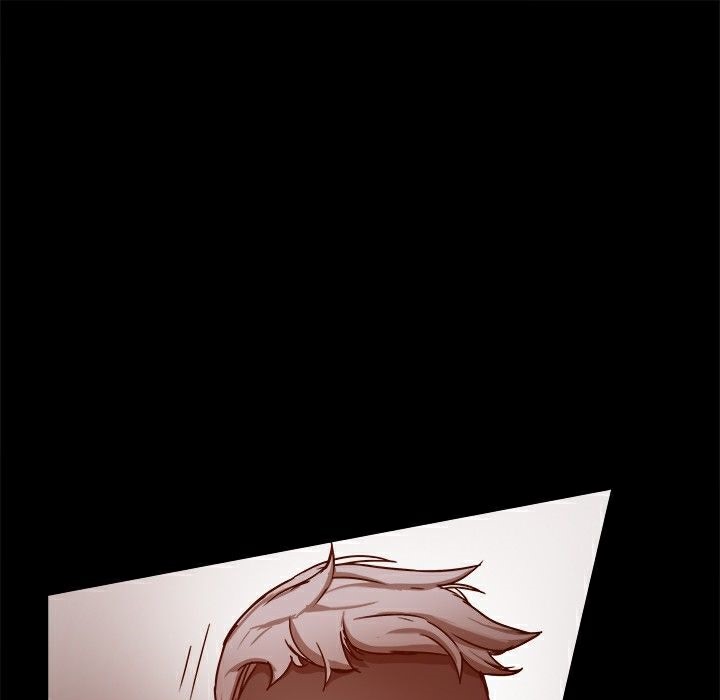 111P - Thrill Girl/帮派女婿