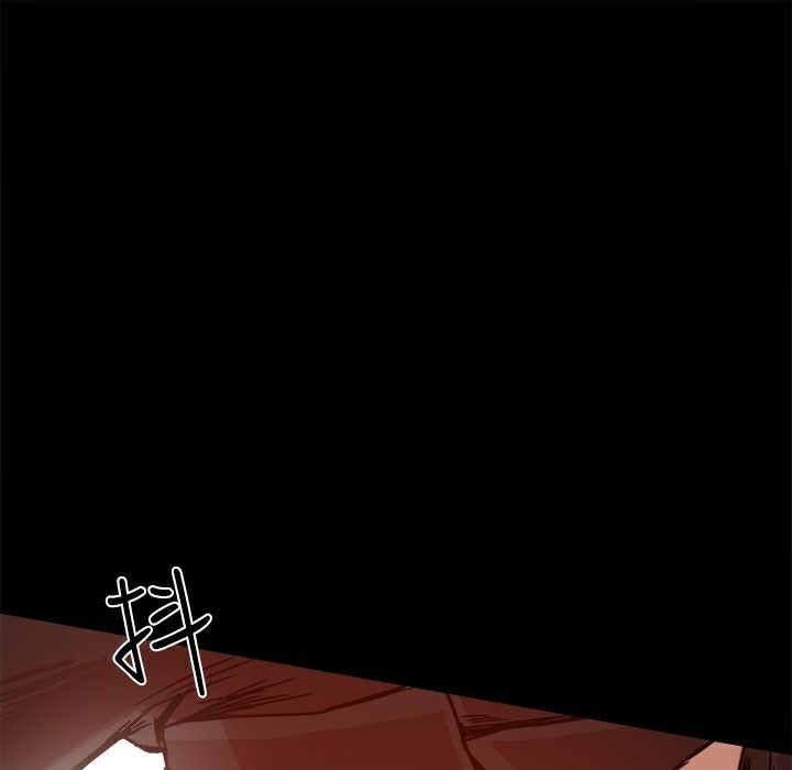 124P - Thrill Girl/帮派女婿