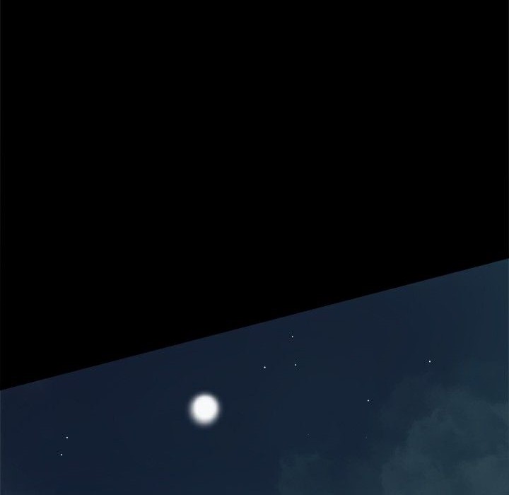 129P - Thrill Girl/帮派女婿