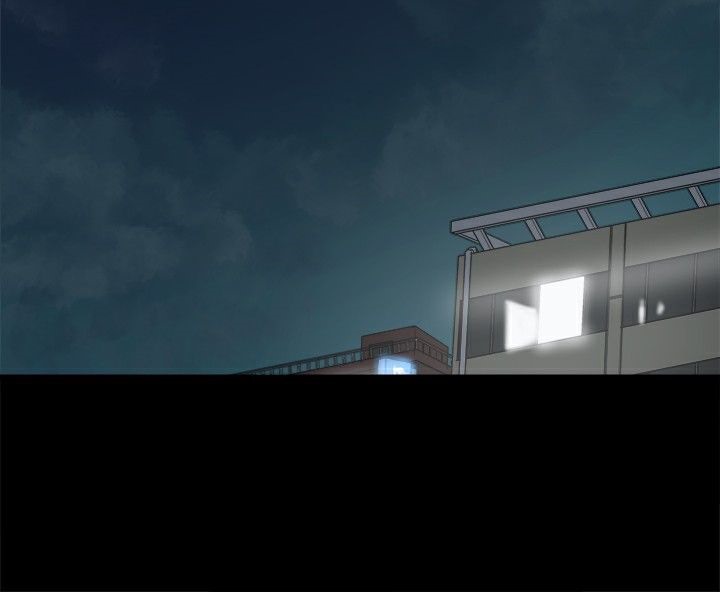 130P - Thrill Girl/帮派女婿