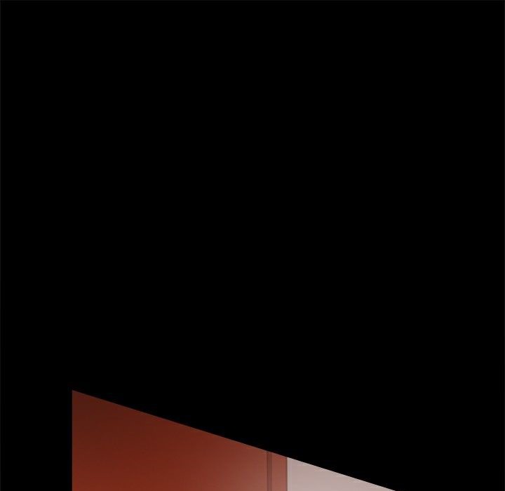 30P - Thrill Girl/帮派女婿