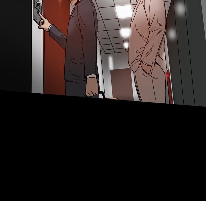 33P - Thrill Girl/帮派女婿