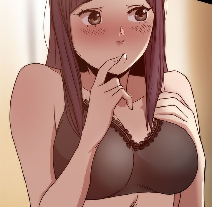 3P - Thrill Girl/帮派女婿