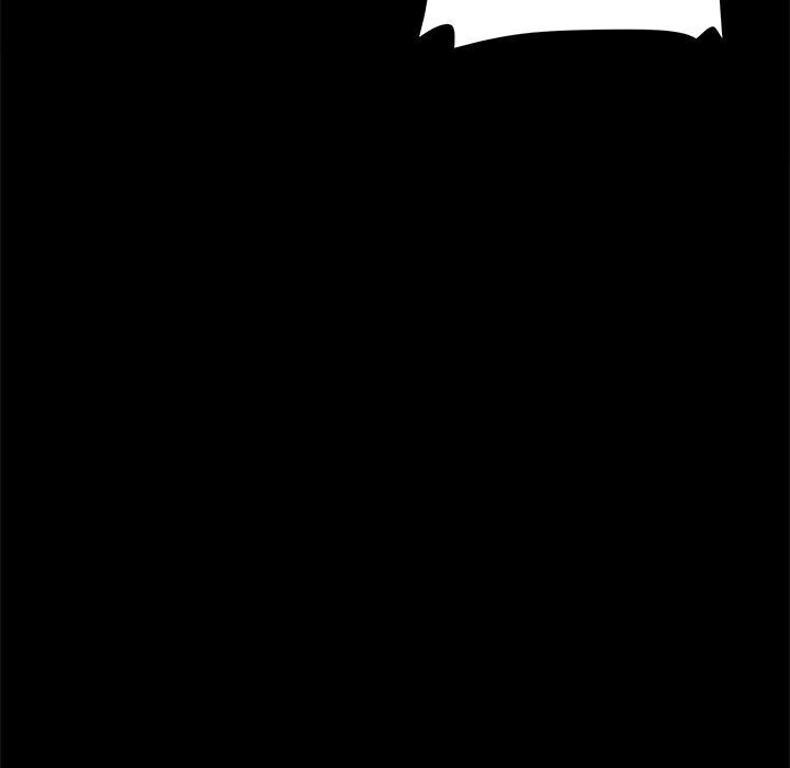 46P - Thrill Girl/帮派女婿