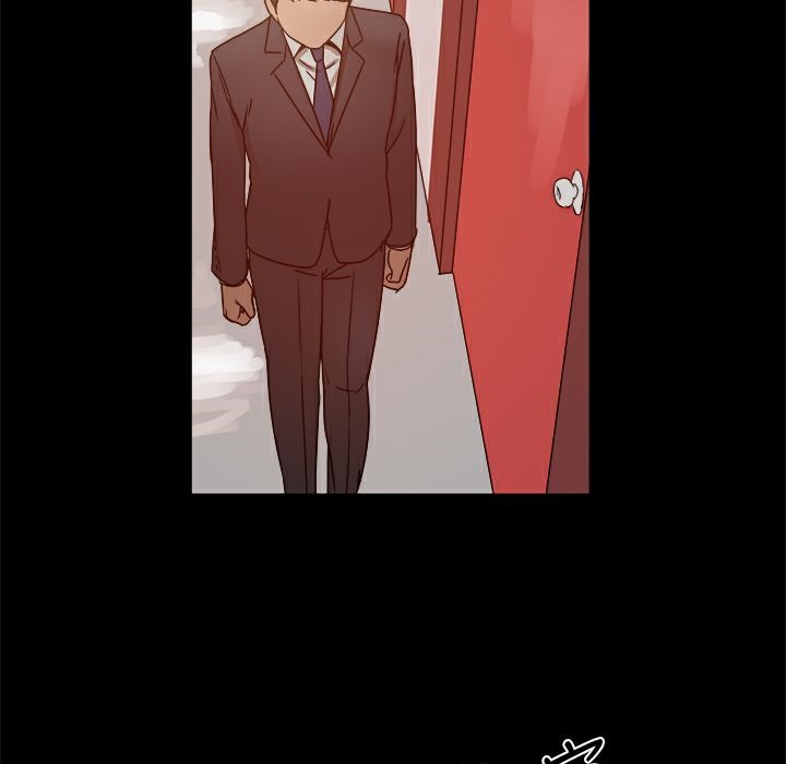 69P - Thrill Girl/帮派女婿