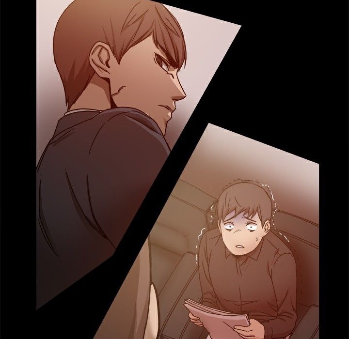 99P - Thrill Girl/帮派女婿