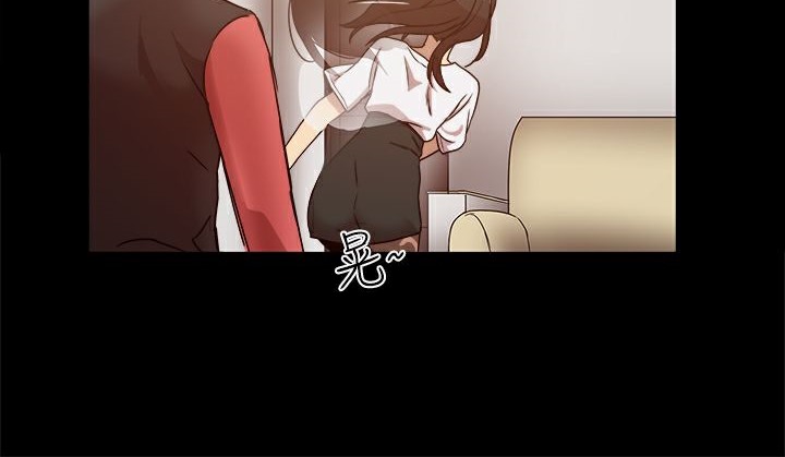 102P - Thrill Girl/帮派女婿