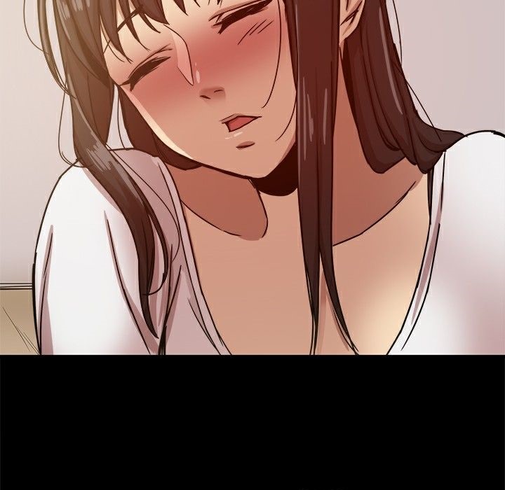 107P - Thrill Girl/帮派女婿