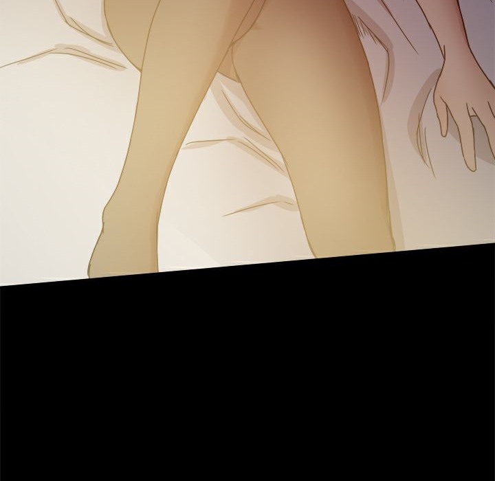 125P - Thrill Girl/帮派女婿