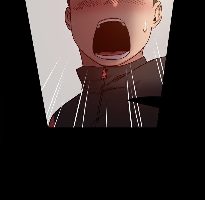 134P - Thrill Girl/帮派女婿