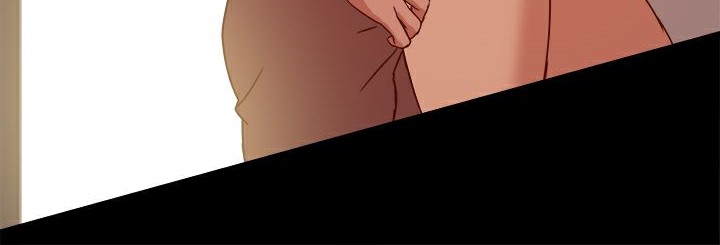 143P - Thrill Girl/帮派女婿