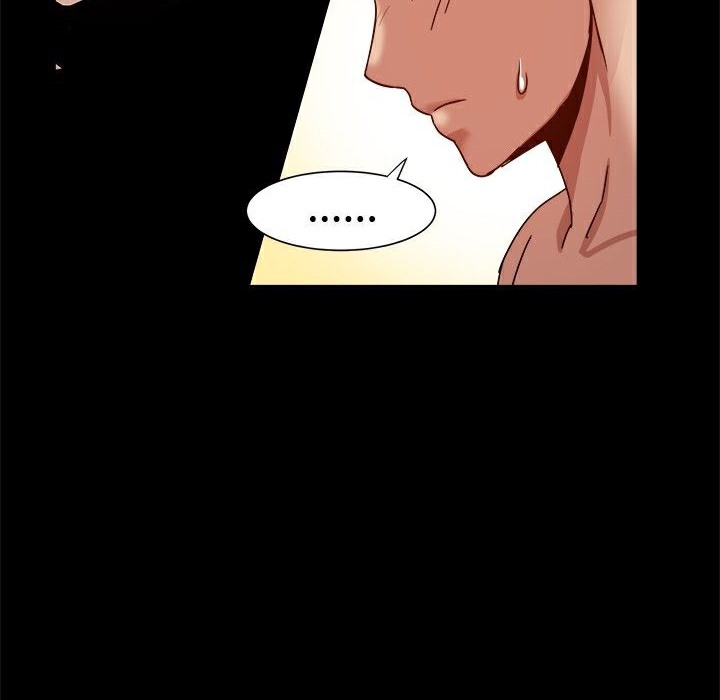 22P - Thrill Girl/帮派女婿