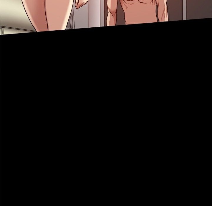 24P - Thrill Girl/帮派女婿