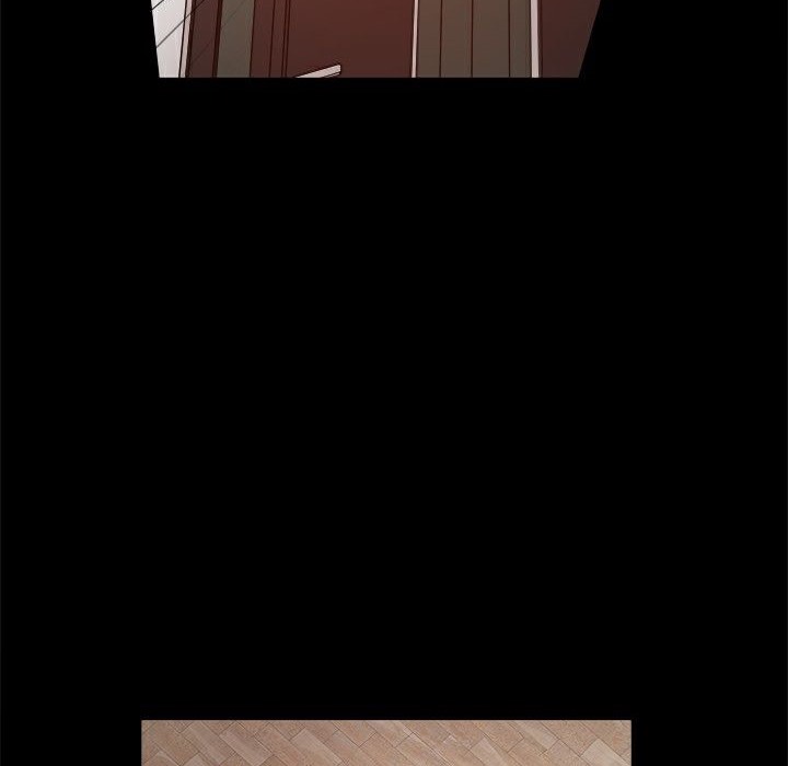 29P - Thrill Girl/帮派女婿