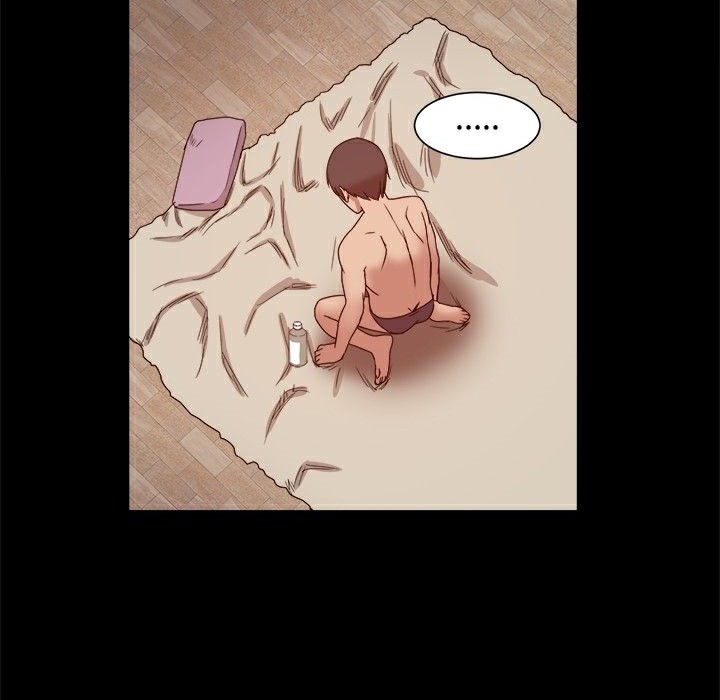 30P - Thrill Girl/帮派女婿