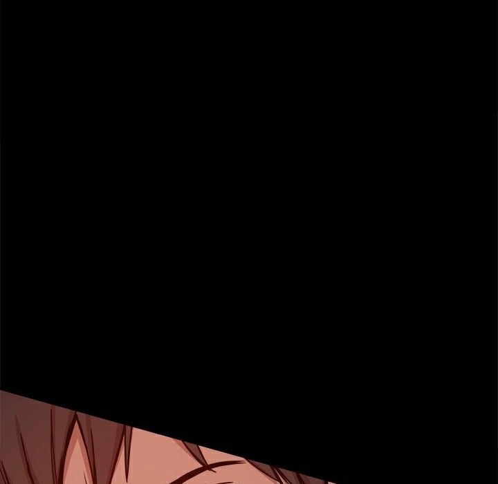 32P - Thrill Girl/帮派女婿