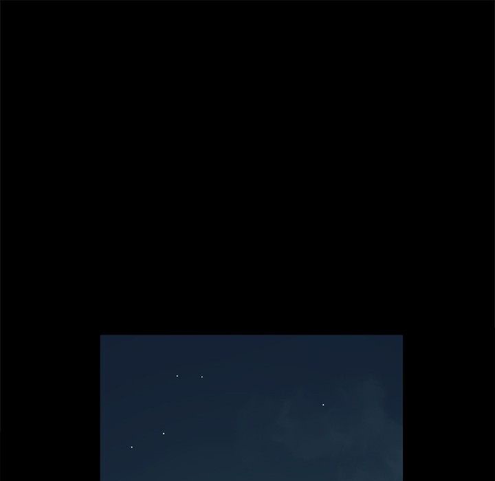 35P - Thrill Girl/帮派女婿