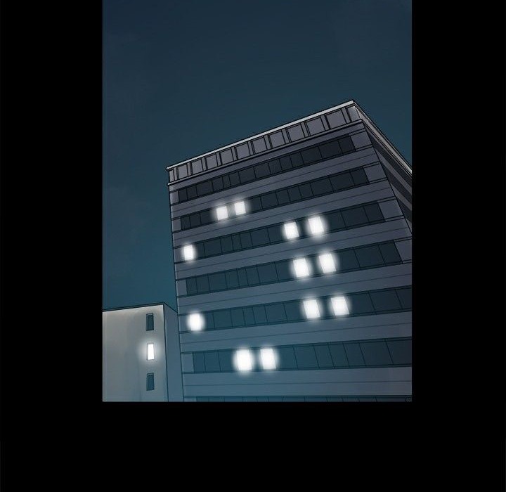 36P - Thrill Girl/帮派女婿