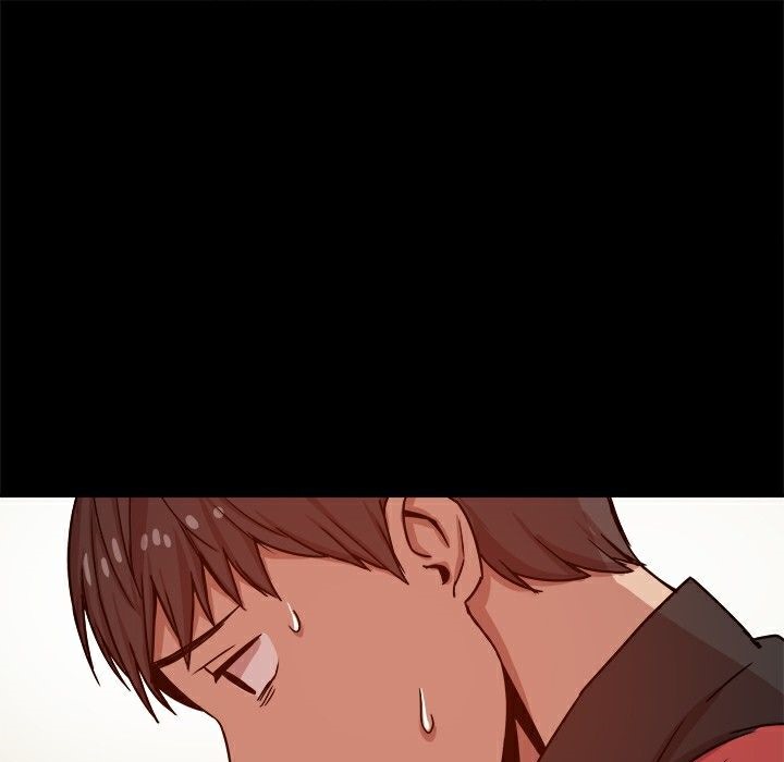 63P - Thrill Girl/帮派女婿