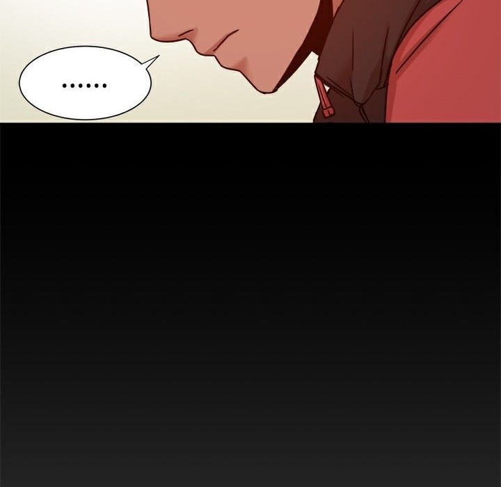 64P - Thrill Girl/帮派女婿