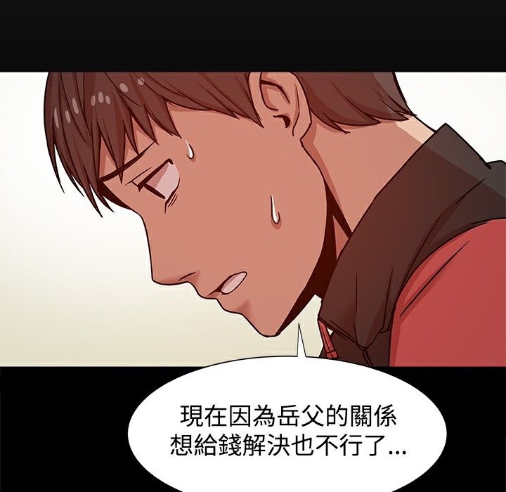 68P - Thrill Girl/帮派女婿