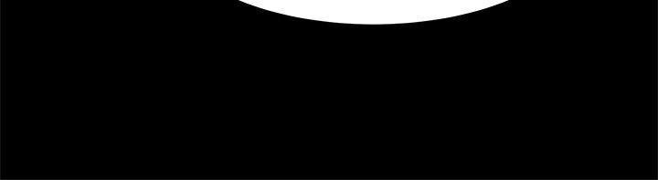 69P - Thrill Girl/帮派女婿