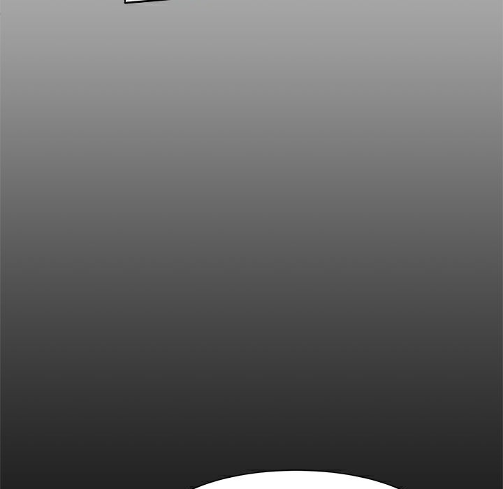 72P - Thrill Girl/帮派女婿