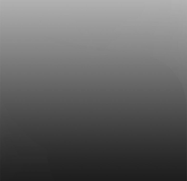 78P - Thrill Girl/帮派女婿